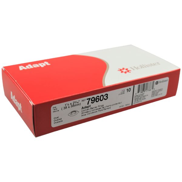 AdaptOvalConvexBarrierRings_cd_HO79603
