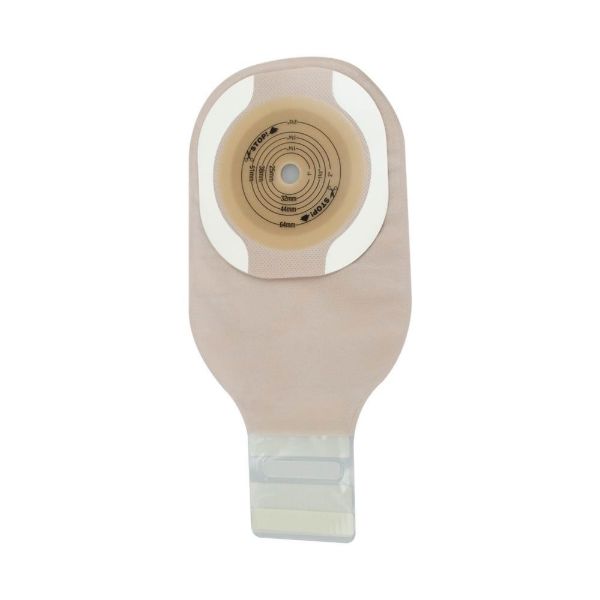 PremierOne-PieceDrainablePouch_cd_HO8081