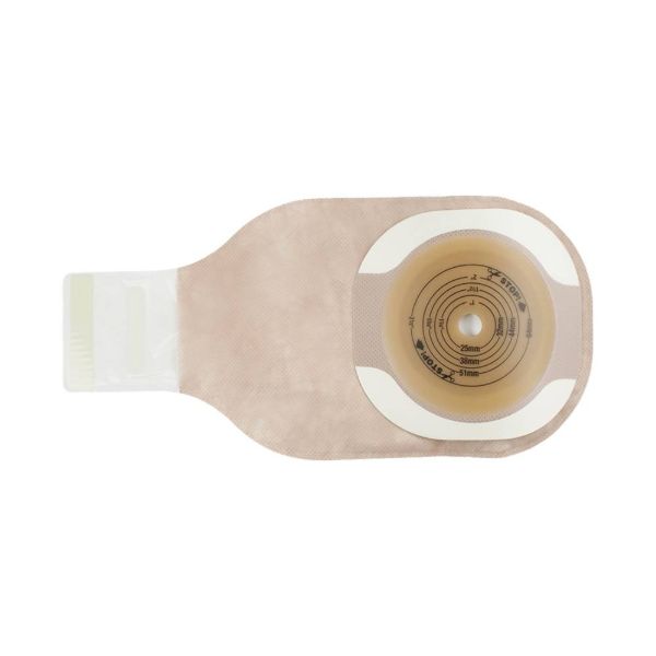 PremierOne-PieceDrainablePouch_cd_HO8181
