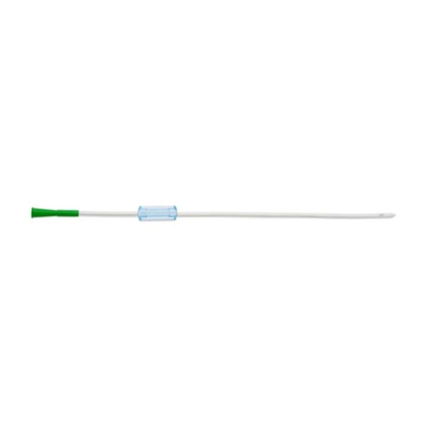 OnliReadytoUseHydrophilicInter_cd_HO82124-30