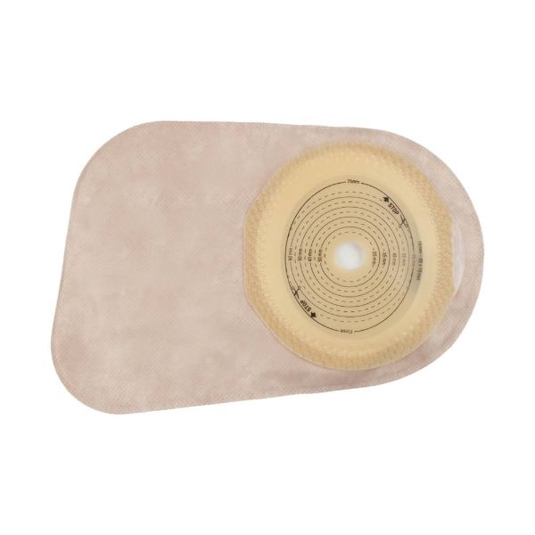 PremierOne-PieceClosedPouchwit_cd_HO82302