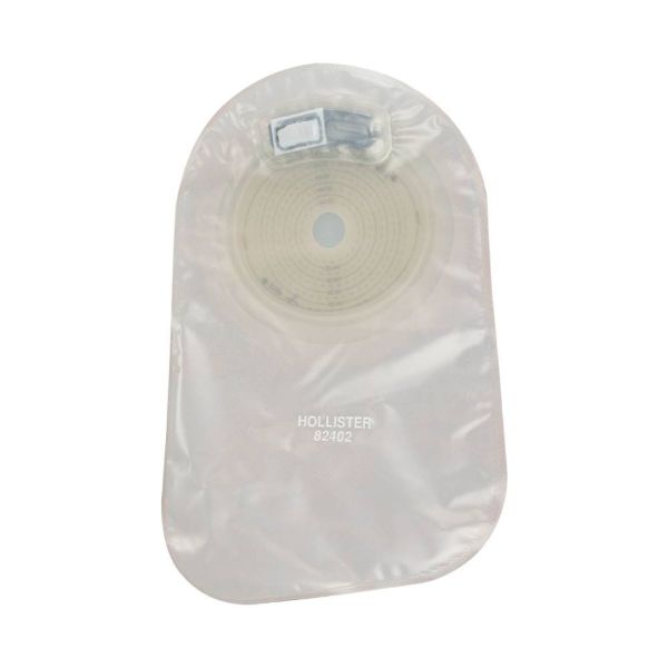 PremierOne-PieceClosedPouchwit_cd_HO82402