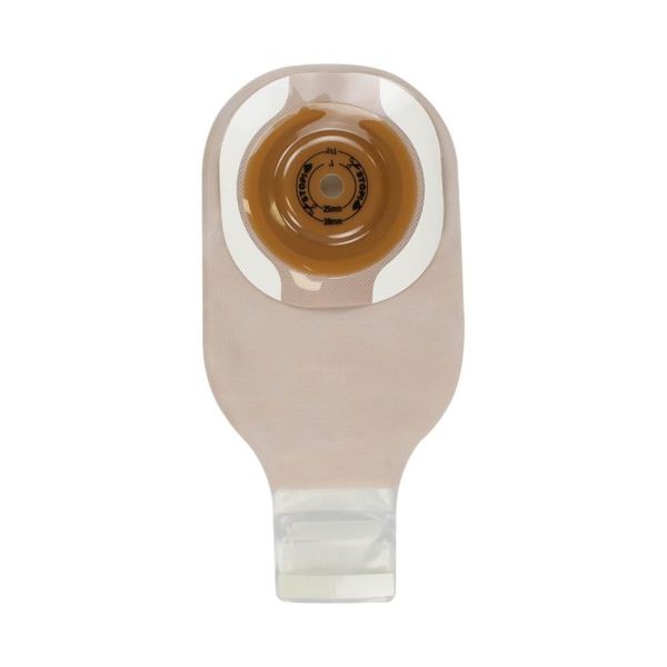 PremierOne-PieceDrainablePouch_cd_HO8248