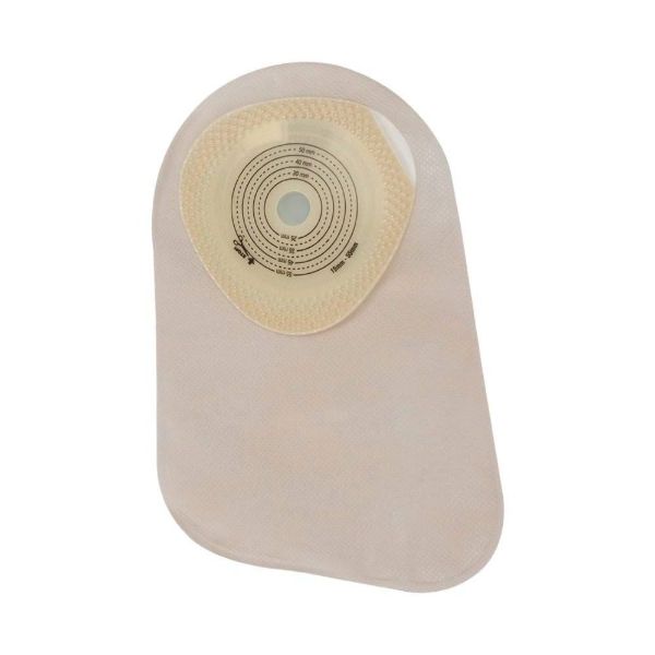 PremierMIDIOne-PieceClosedPouc_cd_HO82500