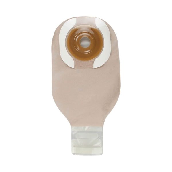 PremierOne-PieceDrainablePouch_cd_HO8281