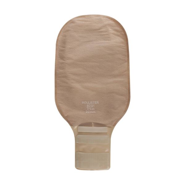 PremierOne-PieceDrainablePouch_cd_HO8291
