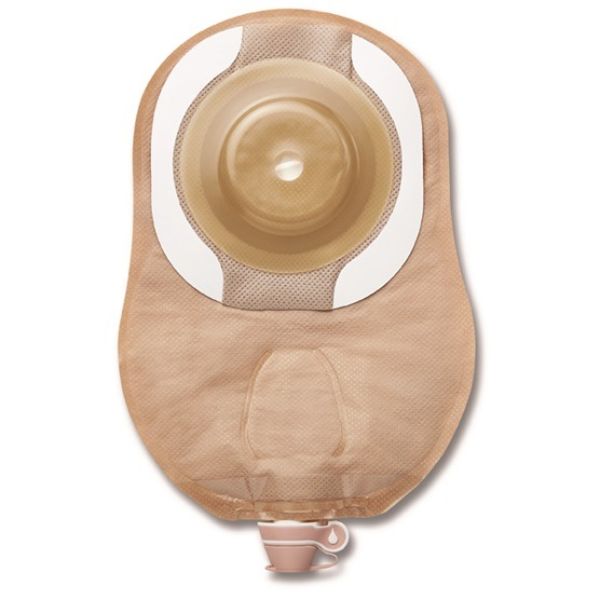 CeraPlusCut-To-FitSoftConvexOn_cd_HO84134