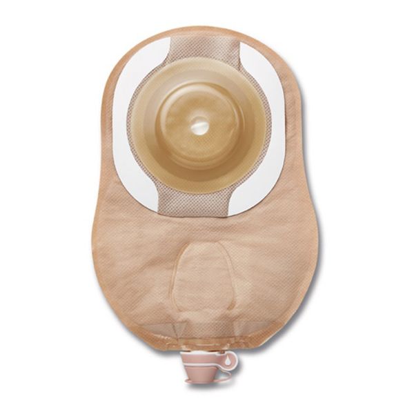 PremierCeraPlusConvexPre-Sized_cd_HO84295