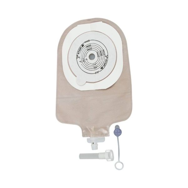 PremierOne-PieceUrostomyPouchw_cd_HO8440