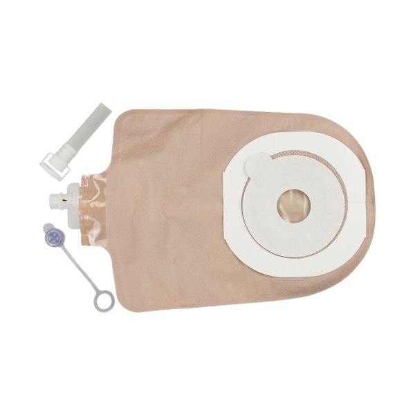 PremierOne-PieceUrostomyPouchw_cd_HO8442