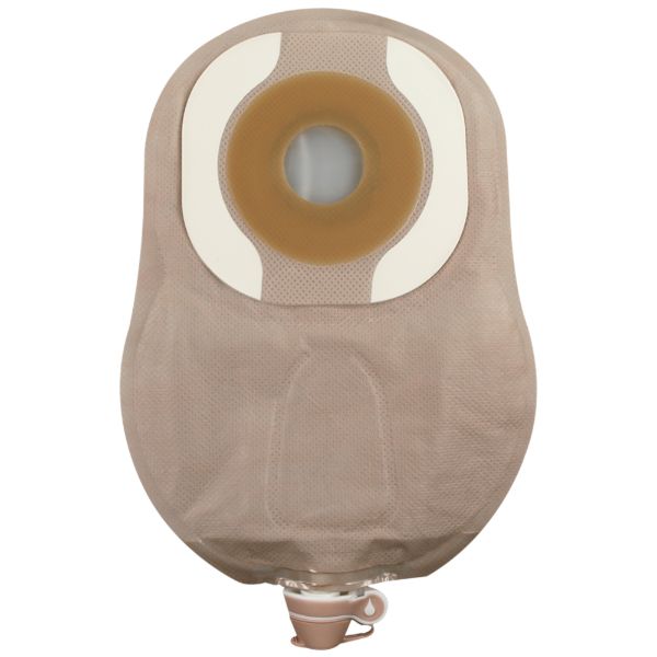 PremierOne-PieceUrostomyPouchw_cd_HO84494