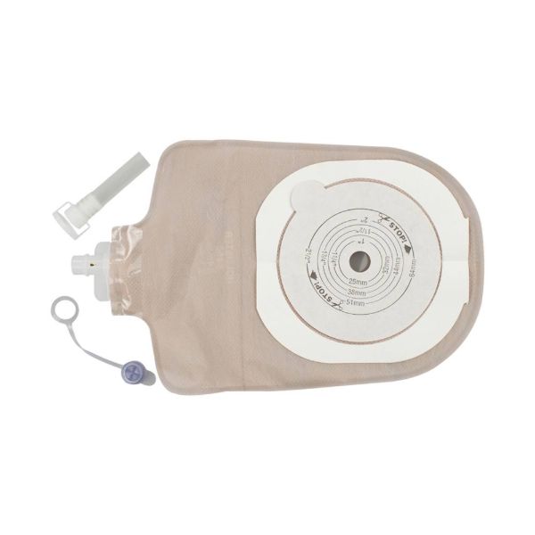 PremierOne-PieceUrostomyPouchw_cd_HO8450