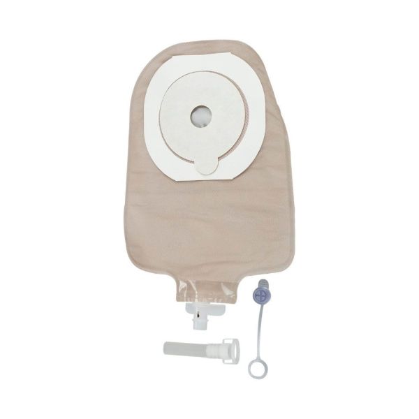 PremierOne-PieceUrostomyPouchw_cd_HO8468