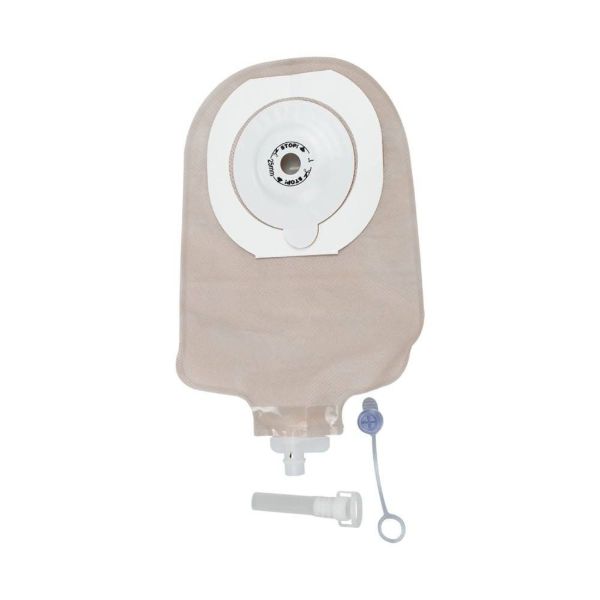 PremierOne-PieceUrostomyPouchw_cd_HO8478