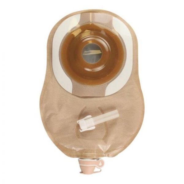 PremierConvexPre-SizedOne-Piec_cd_HO84892
