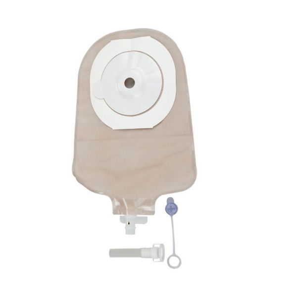 PremierOne-PieceUrostomyPouchw_cd_HO8491