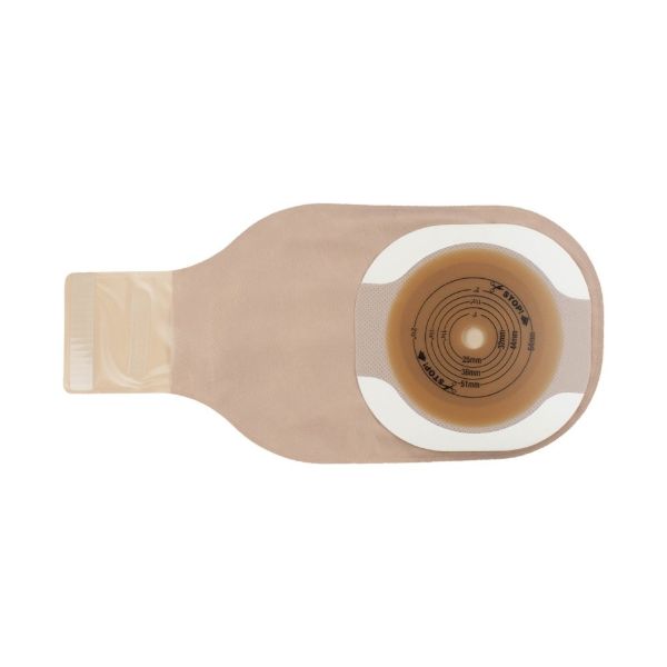 PremierFlatCut-To-FitOne-Piece_cd_HO8551