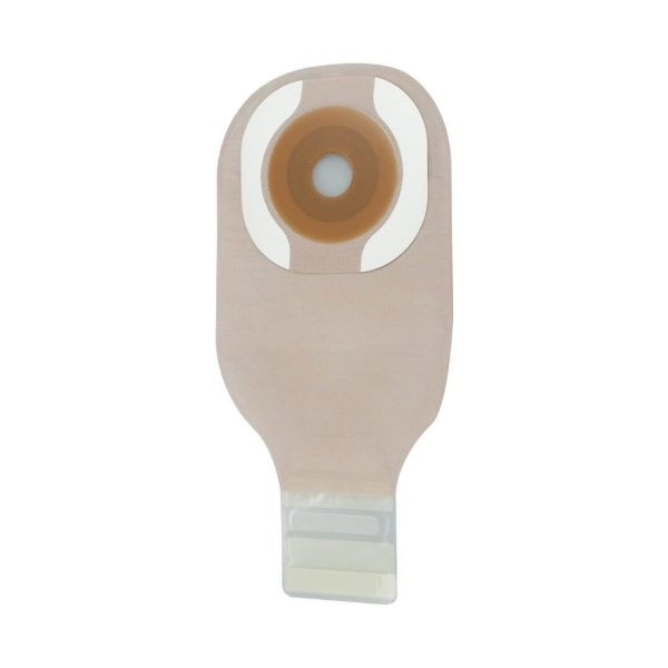 PremierFlatPre-SizedOne-PieceD_cd_HO8552
