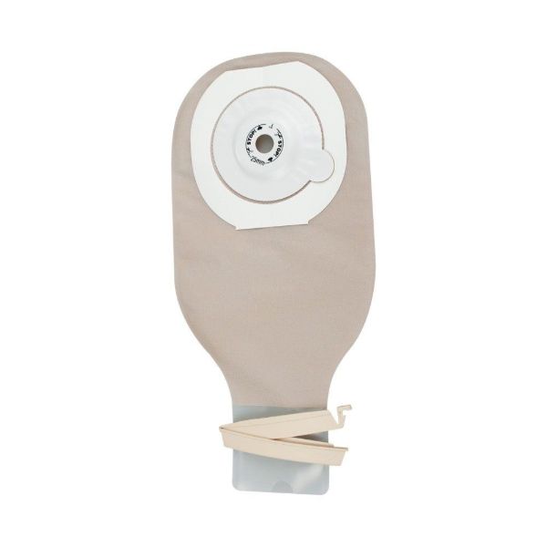 PremierConvexCut-To-FitOne-Pie_cd_HO86211