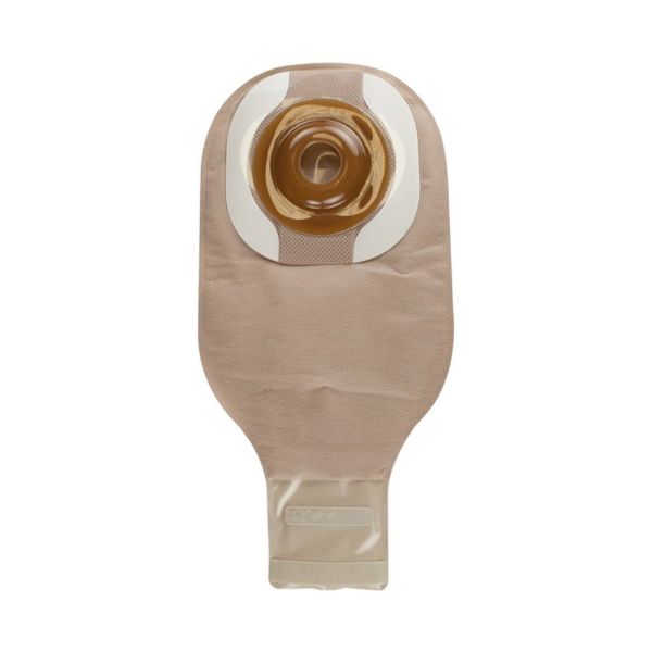 PremierSoftConvexPre-SizedOne-_cd_HO8666