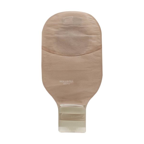 PremierSoftConvexCut-To-FitOne_cd_HO86711