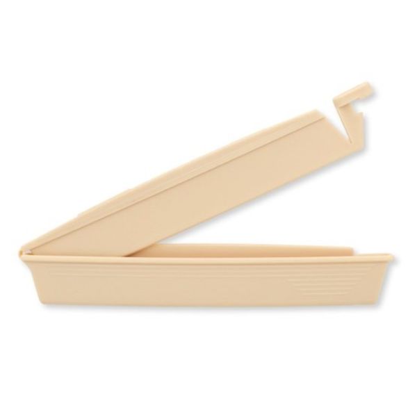 HollisterDrainablePouchClamp_cd_HO8770