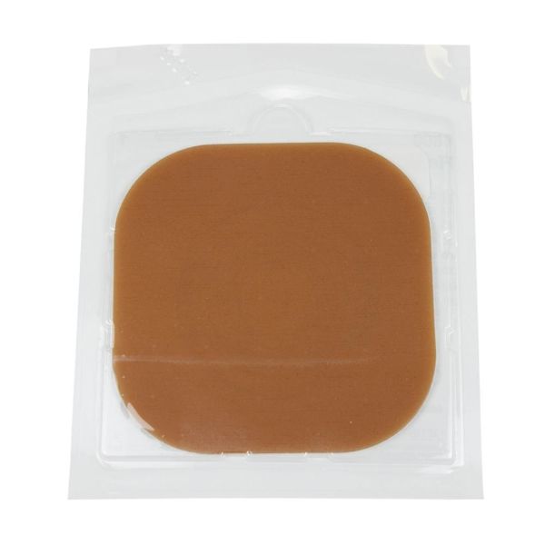 FlextendSkinBarrier_cd_HO8800