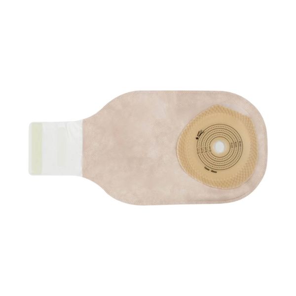 PremierOne-PieceDrainablePouch_cd_HO88300