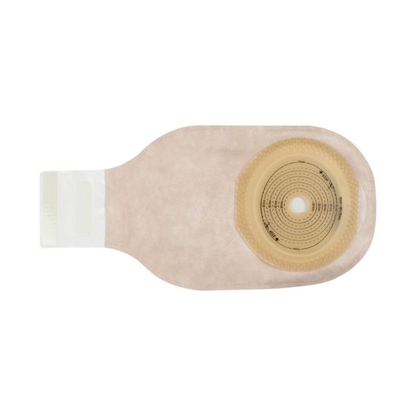 PremierOne-PieceDrainablePouch_cd_HO88302