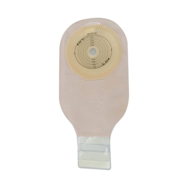 PremierOne-PieceDrainablePouch_cd_HO88402