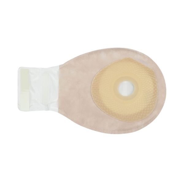 PremierMIDIOne-PieceDrainableP_cd_HO88725