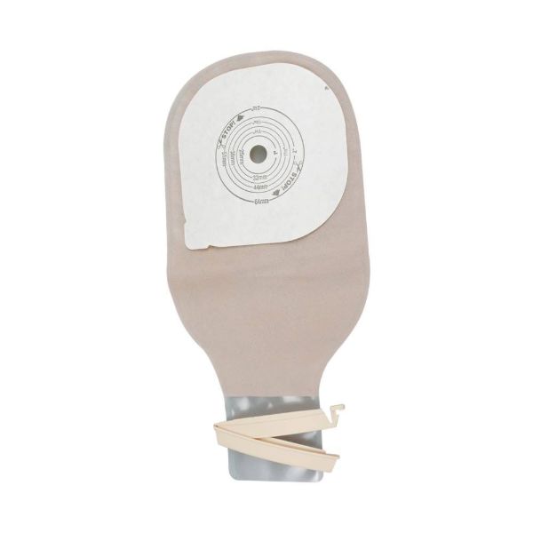 NonSterileKitsforPremiere1-Pie_cd_HO89002