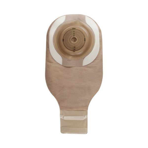 CeraplusConvexCut-To-Fit1-piec_cd_HO8918