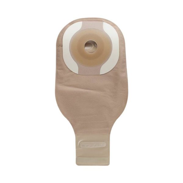 CeraplusFlatPre-Cut1-pieceDrai_cd_HO8925