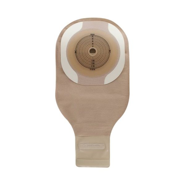 CeraplusFlatCut-To-FitOne-Piec_cd_HO8931