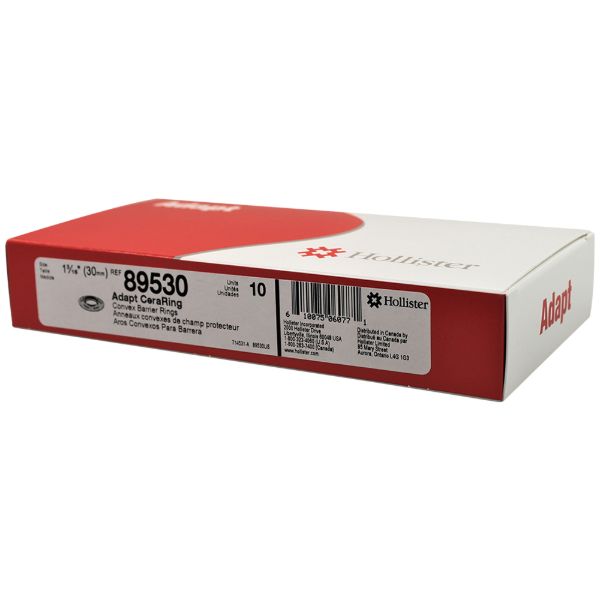 CeraRingConvexBarrierRings_cd_HO89520