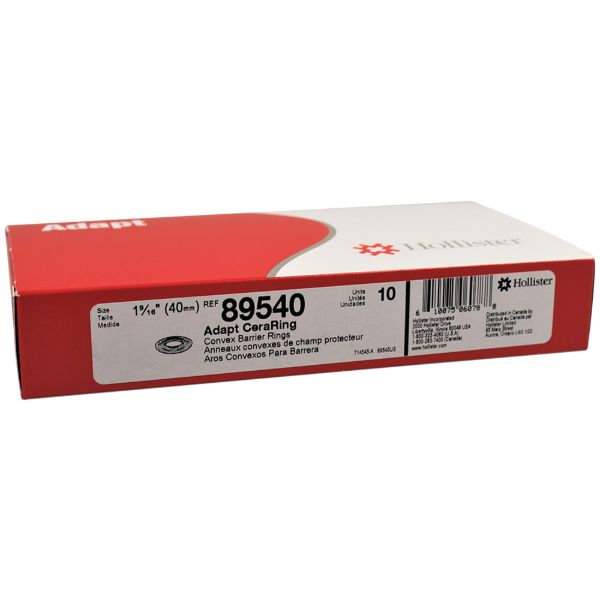 CeraRingConvexBarrierRings_cd_HO89540
