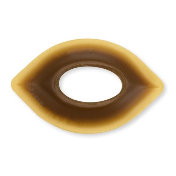 CeraRingOvalConvexBarrierRings_cd_HO89602