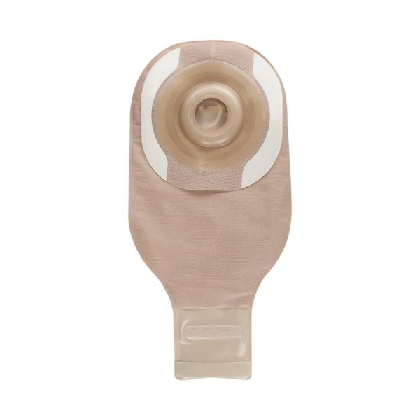 CeraplusSoftConvexPre-CutOne-p_cd_HO8961