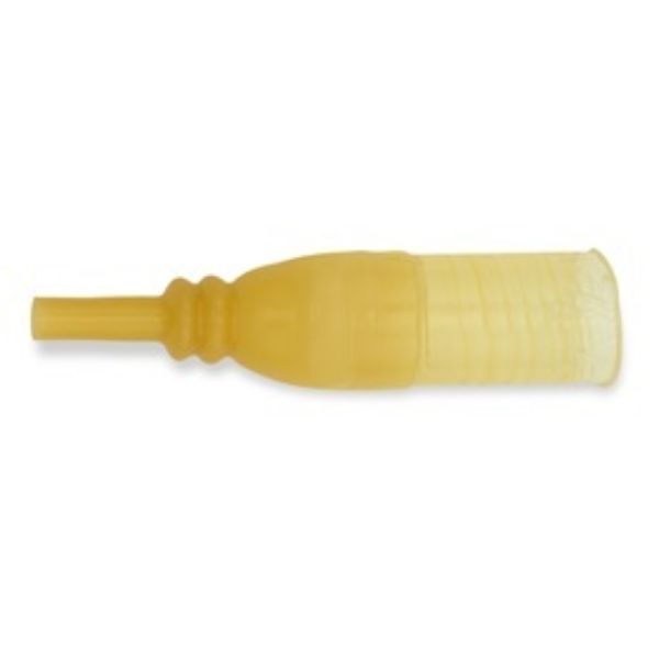ExtendedWearMaleExternalCathet_cd_HO9207