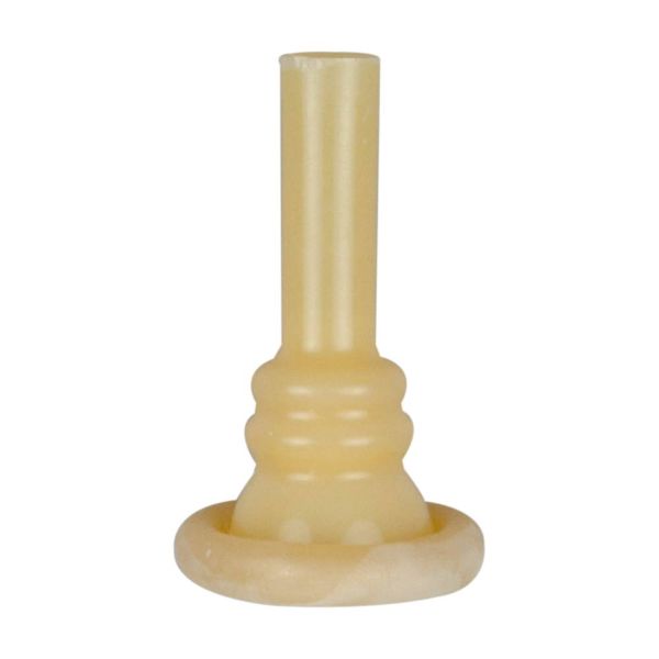 ExtendedWearMaleExternalCathet_cd_HO9208