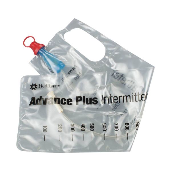 AdvancePlusPocketTouchFreeInte_cd_HO93164