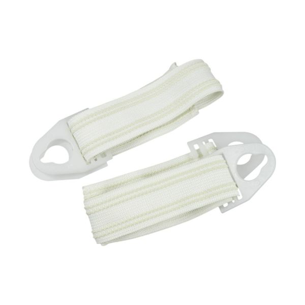 HollisterLegBagStraps_cd_HO9343