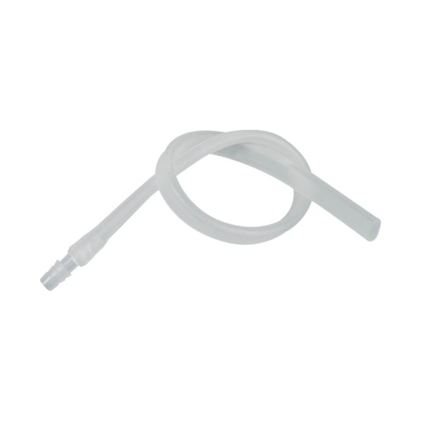 HollisterKink-ResistantExtensi_cd_HO9346