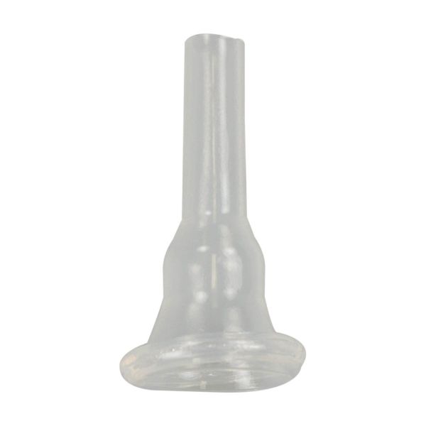 InViewSiliconeMaleExternalCath_cd_HO97429-100