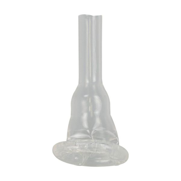 InViewSiliconeMaleExternalCath_cd_HO97536-100