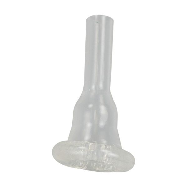 InViewSiliconeMaleExternalCath_cd_HO97636