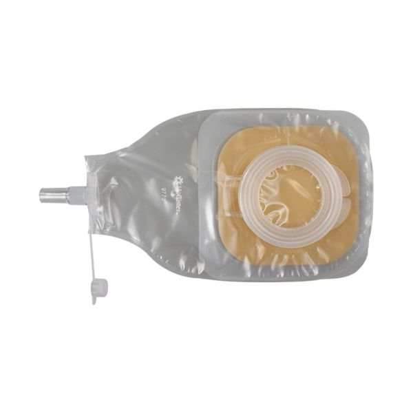 HollisterWoundDrainageCollecto_cd_HO9776