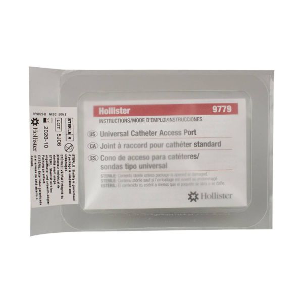 HollisterUniversalCatheterAcce_cd_HO9779