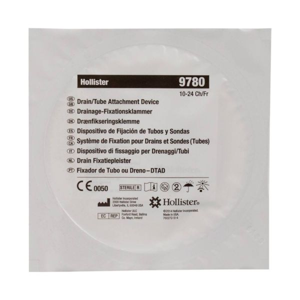 HollisterDrainTubeAttachmentDe_cd_HO9780